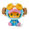 Figura de Tony Tony Chopper - Sofvimates