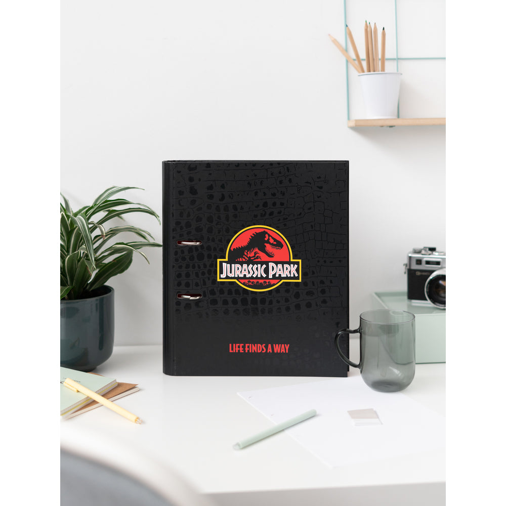 Fourniture scolaire