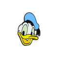 Pato Donald Chapa