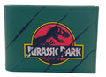 Cartera Parque Jurásico - 30 Aniversario 