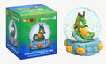 Dragon Ball Z sneeuwbol - Shenron
