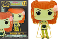 Pop! Pin Poison Ivy