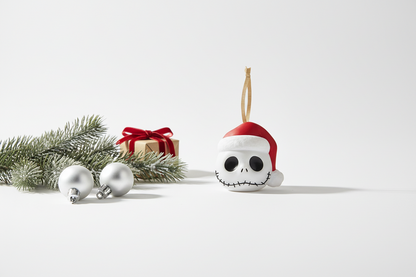 Décoration à suspendre Jack