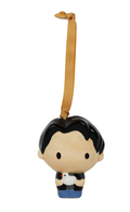 Décoration à Suspendre Friends - Joey Tribbiani Kawaii