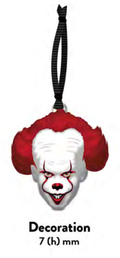 Décoration à Suspendre Pennywise