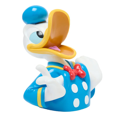 Tirelire Donald Duck - PRECOMMANDE*