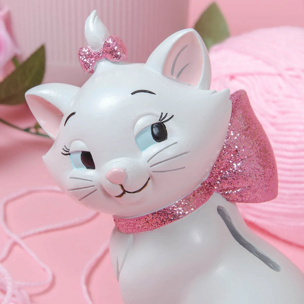 Salvadanaio Disney - Marie