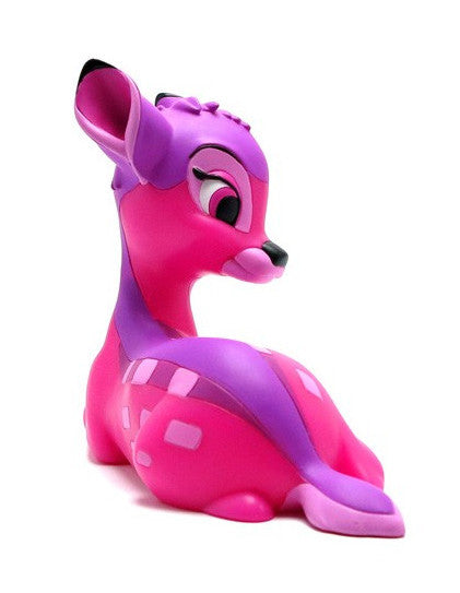 Figura de Bambi Fancy - Artoyz