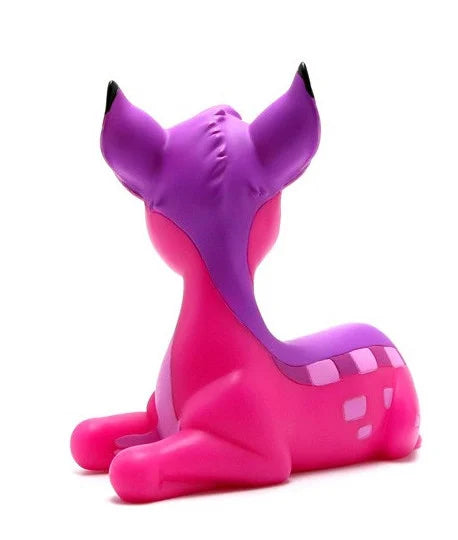 Figura de Bambi Fancy - Artoyz