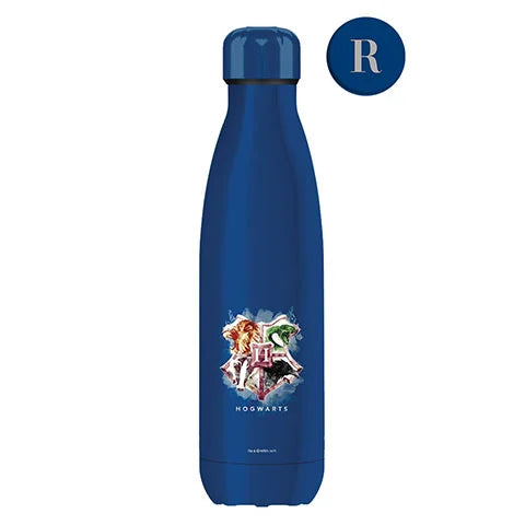 Botella térmica de Harry Potter -
 Ravenclaw