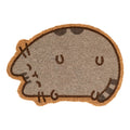 Paillasson Pusheen