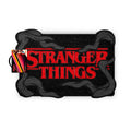 Paillasson Stranger Things - Logo