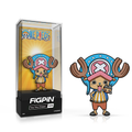 FigPin Tony Tony Chopper