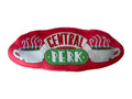 Coussin Central Perk
