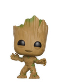 Pop! Groot