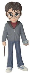 Rock Candy Harry Potter met Profetie 