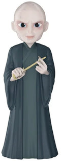 Rock Candy Lord Voldemort