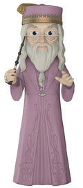 Rock Candy Albus Silente