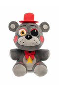 Peluche Lefty Slim Pizza 