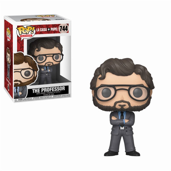 pop the professor744