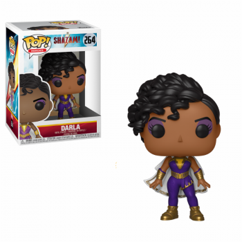 Pop! Darla