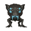 Pop! Zanne Blu