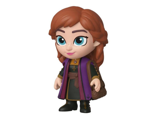 Funko 5 Star Anna
