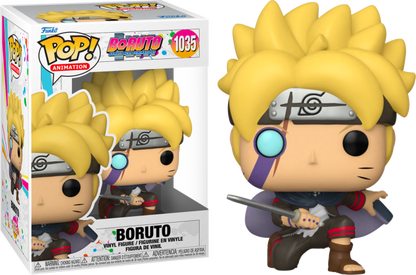pop boruto with marks 1035