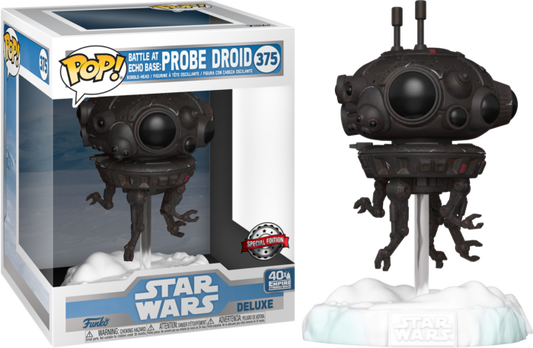 pop deluxe probe droid se 375