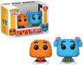 Pop! Fry Guy