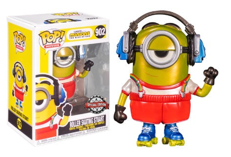 pop stuart 902