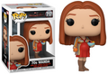 Pop! Wanda 70s