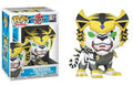 Pop! Tigrerra