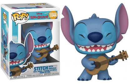 pop stitch with ukelele 1044