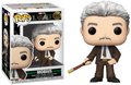 Pop! Mobius