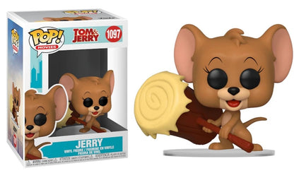 pop jerry 1097