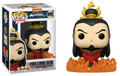 Pop! Ozai