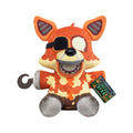 Peluche Grimm Foxy