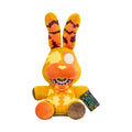 Jack-O-Bonnie plush 