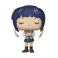 Pop! Kyoka Jiro (SE)