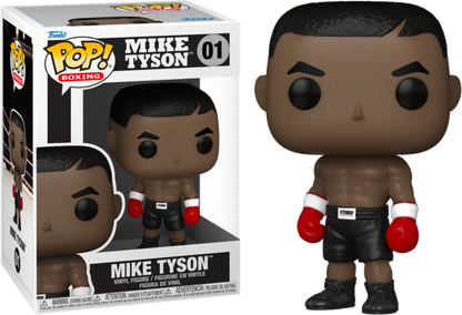 pop mike tyson 01