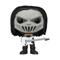 Pop! Mick