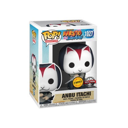 pop anbu itachi 1027