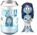 Vinile SODA Emily