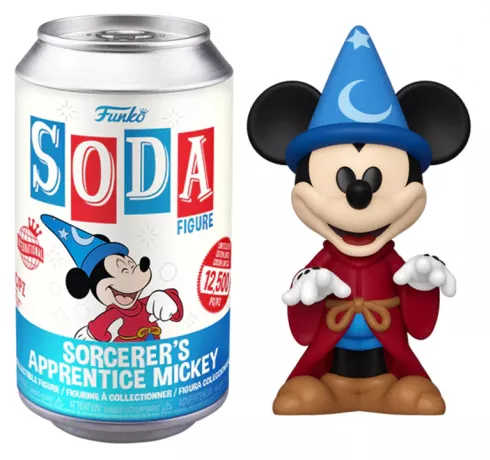 Disney