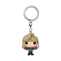 Porta-chaves Pop! Rachel Green (SE) 