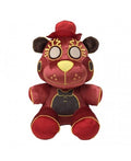 Peluche Freddy (OR)