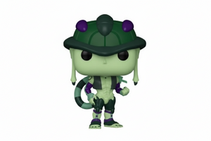 Pop! Meruem (SE)