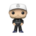 Pop! Valtteri Bottas