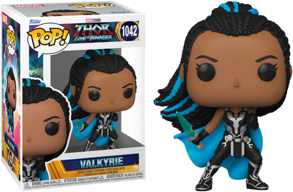 pop valkyrie 1042
